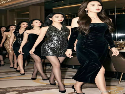 宜春KTV招聘